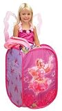 from Worlds Apart Barbie Cube Pop Tidy