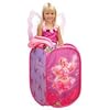 Barbie Cube Pop Tidy