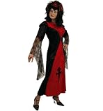 Queen o.Darkness 42