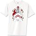 Peck Coat of Arms T-Shirt 6.1 Heavyweight