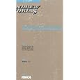 Managing Your Money: User's Guide for 256K IBM PC, XT, AT, PC... by  Andrew Tobias