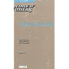 Click here to buy Managing Your Money: User's Guide for 256K IBM PC, XT, AT, PC... by  Andrew Tobias.