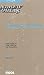 Book Managing Your Money: User's Guide for 256K IBM PC, XT, AT, PC Convertible, Personal System/2, Compaq, Tandy and compatibles