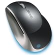 Microsoft Explorer Mouse