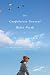 The Confederate General Rides North: A Novel
