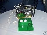 Automatic Putting Pal