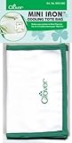 Clover Mini Iron Cooling Tote Bag