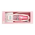 Circo Toy Vacuum