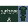 Dice Choose Your Weapon T-Shirt