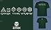 Dice Choose Your Weapon T-Shirt