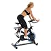 LifeSpan S4 Indoor Cycle Trainer
