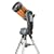 Celestron NexStar 6 SE Telescope