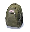 Jansport ESSENCE II Backpack TMD23FR "CHEAPEST"