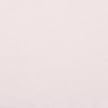Circo&reg; Fitted Knit Crib Sheet- Pink