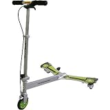 POWER WING RT-151 RT-151