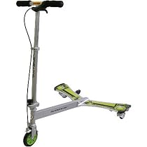POWER WING RT-151 RT-151