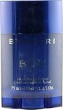 Bvlgari Blv By Bvlgari For Women Deodorant Stick Alcohol Free 2.7 Oz