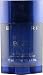 Bvlgari Blv By Bvlgari For Women Deodorant Stick Alcohol Free 2.7 Oz