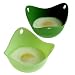 Poachpod(TM) Egg Poachers (set of 2)