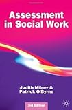 Assessment in social work