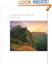 Cell Biology and Genetics (with BiologyNOW�-How Do I Prepare/vMentor�, InfoTrac  2-Semester, iLrn� Printed Access Card) (Brooks/Cole Biology)