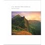 (Volume 1) - Cell Biology and Genetics (with BiologyNOW�-How Do I Prepare/vMentor�, InfoTrac  2-Semester, iLrn� Printed Access Card) (Brooks/Cole Biology)