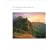 Cell Biology and Genetics (with 1pass for BiologyNow, vMentor, How do I Prepare,  iLrn, and InfoTrac) (Brooks/Cole Biology)