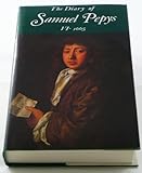 The diary of Samuel Pepys : a new and complete transcription