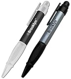 NDSL Jumbo Pens