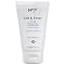 Boots No7 Soft and Sheer Tinted Moisturizer - Fair (1.69 oz.)