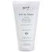 Boots No7 Soft and Sheer Tinted Moisturizer - Fair (1.69 oz.)