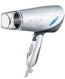 TID370-S [�V���o�[]