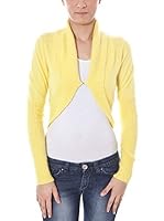 DATCH Bolero (Amarillo)
