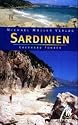 Sardinien. Von Fohrer, Eberhard