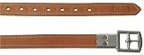 Bates Stirrup Leathers
