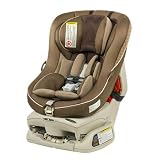 toddler car seats