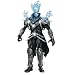 Search : Marvel Classic Legends 6 inch Figure - GHOST RIDER
