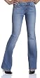 Seven7 Jeans Junior's...