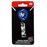 New York Yankees Official MLB Badge Reel