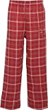 Houston Astros Youth Match-up Flannel Pants