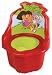 Baby : Dora the Explorer 3 in 1 Potty Trainer
