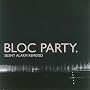 Silent Alarm Remixed