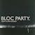 Silent Alarm Remixed
