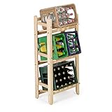 ... - Nicht verfügbare Artikel einschließen...: Küche & Haushalt ... - Nicht verfügbare Artikel einschließen...: Küche & Haushalt