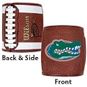 Florida Gators - NCAA Football Can Holder