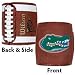 Florida Gators - NCAA Football Can Holder