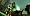 Divinity II: Ego Draconis