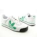 Adidas SAMOA TREFOIL X for Men Shoes