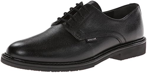 MephistoMen's Marlon Lace-Up Oxford