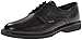 Mephisto Men's Marlon Lace-Up Oxford